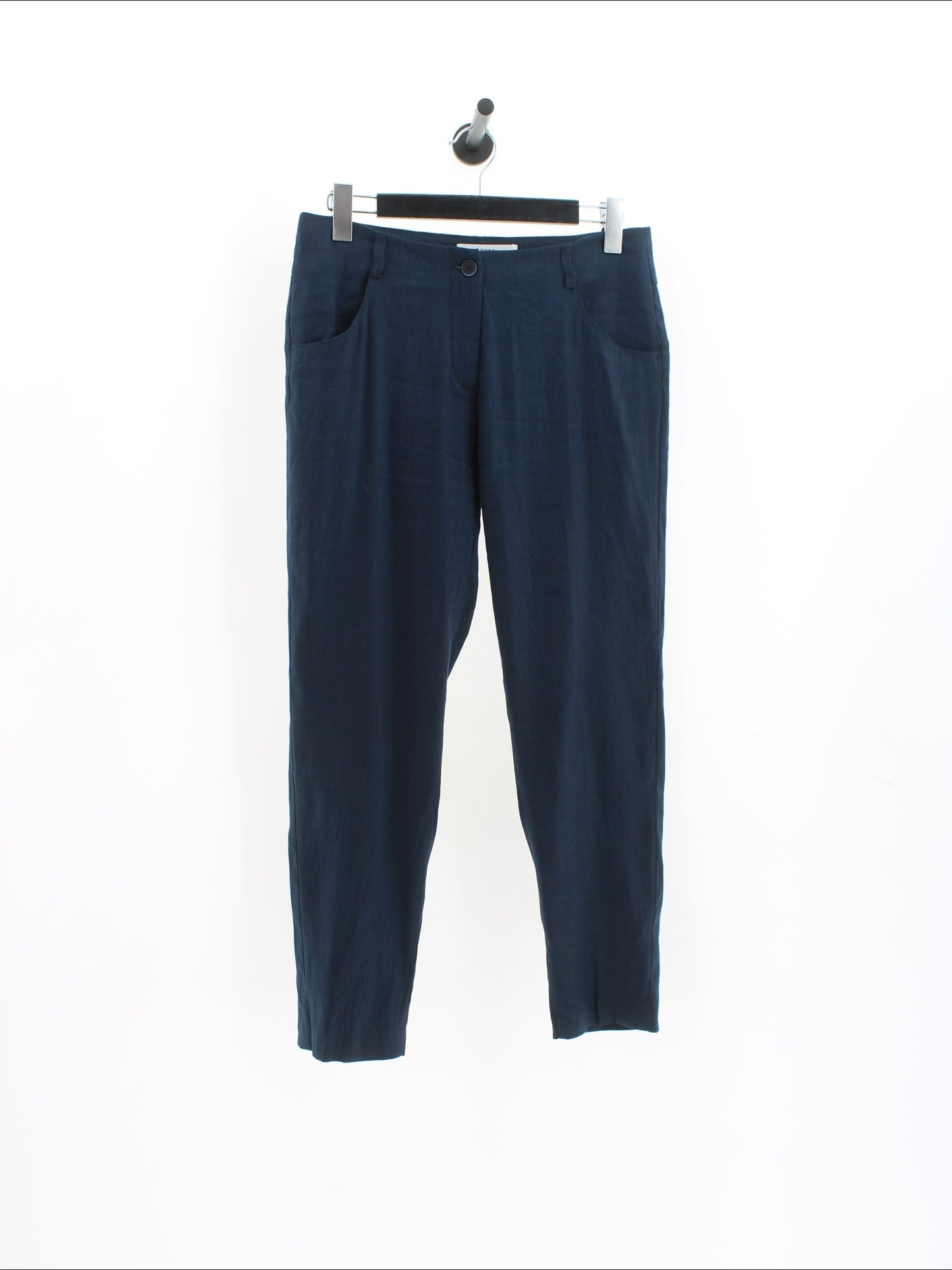 99cfd08354d431ef1a549b7ea6c3a021