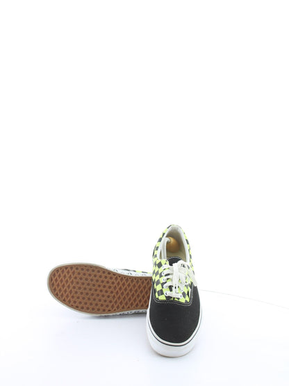 c19bef319d156002732288f9b0f70ad8