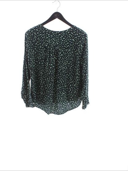 Bluzka Street One Rozmiar: 40