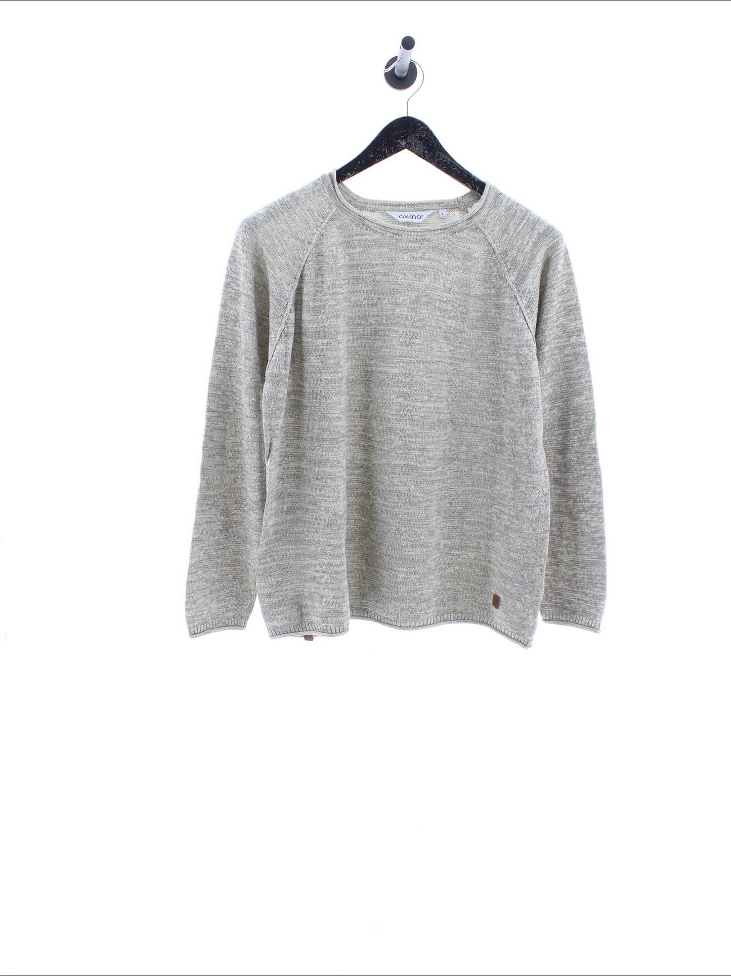 Sweter Rozmiar: L