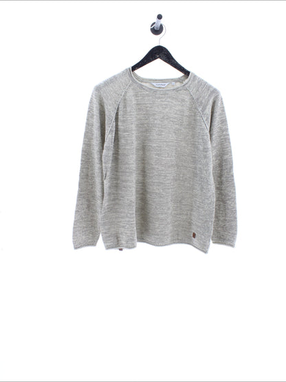 Sweter Rozmiar: L