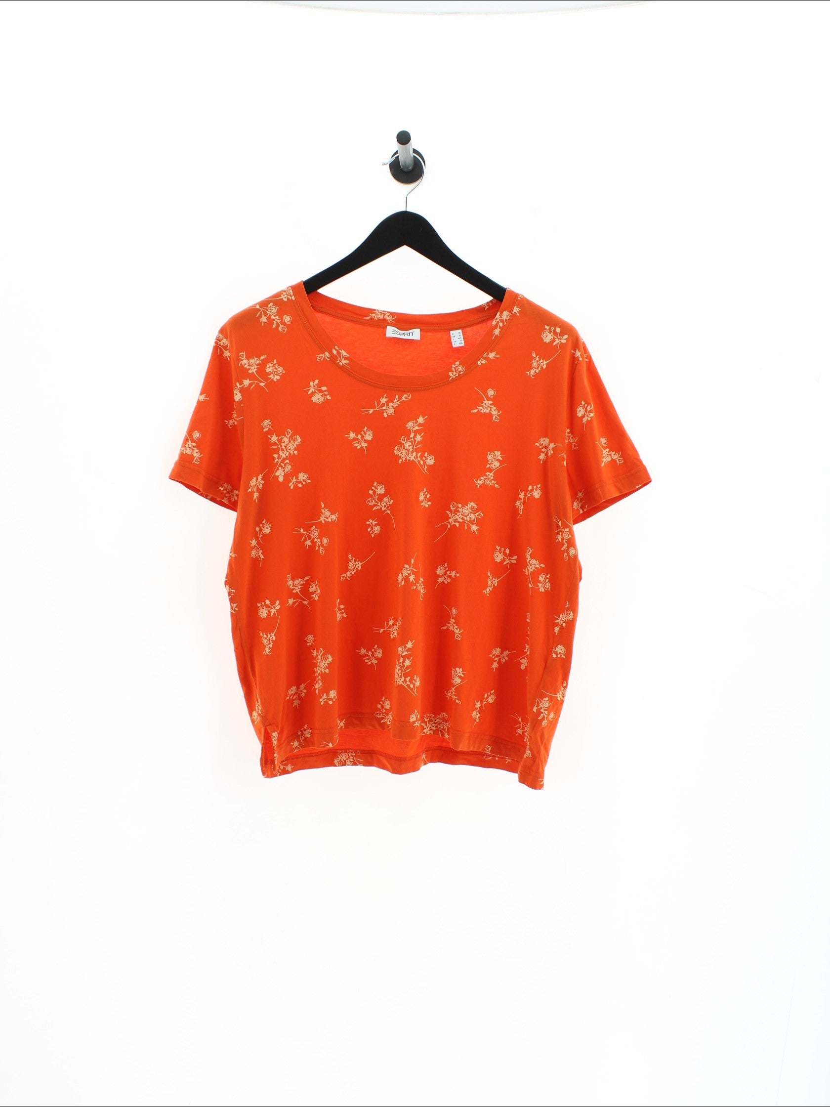 43ecf78d39530dd74f2e01e0dc358178