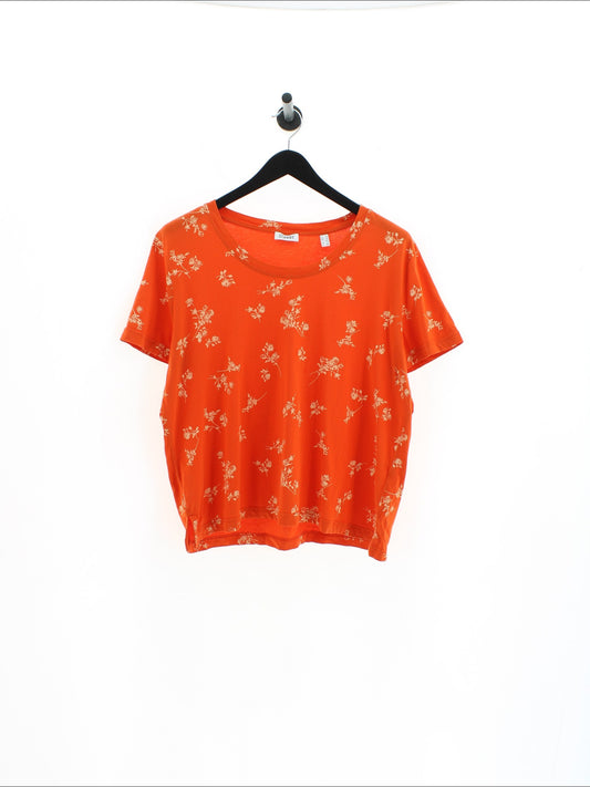 43ecf78d39530dd74f2e01e0dc358178