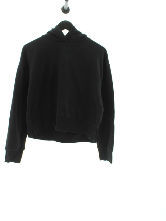 0c035dd5615bbf8fdcfb3210792f411f