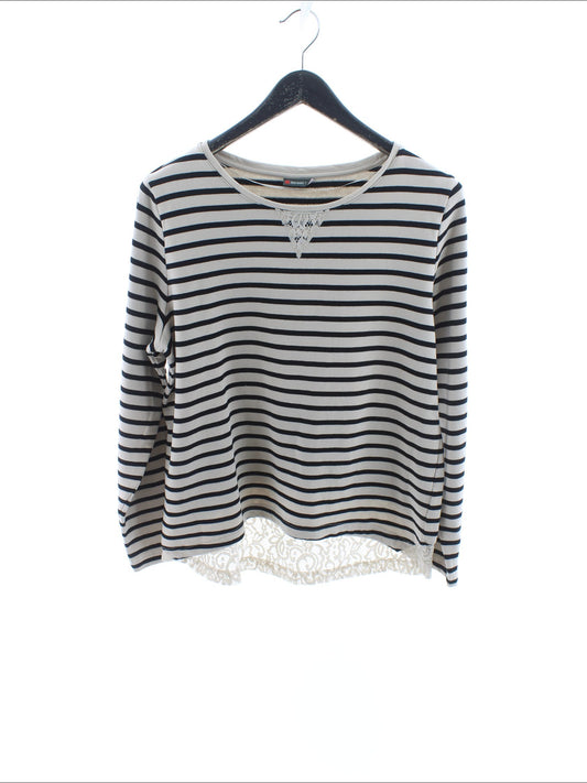 Bluza Street One Rozmiar: 42