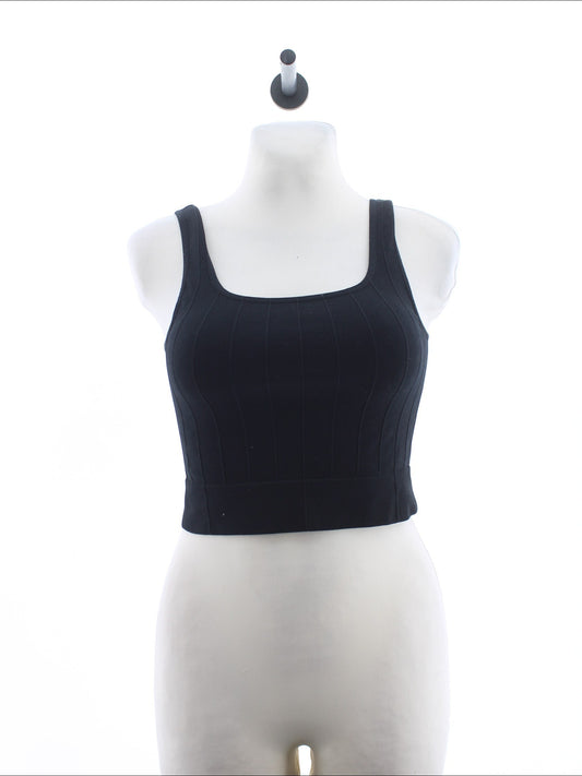 Stanik sportowy H&M Rozmiar: S