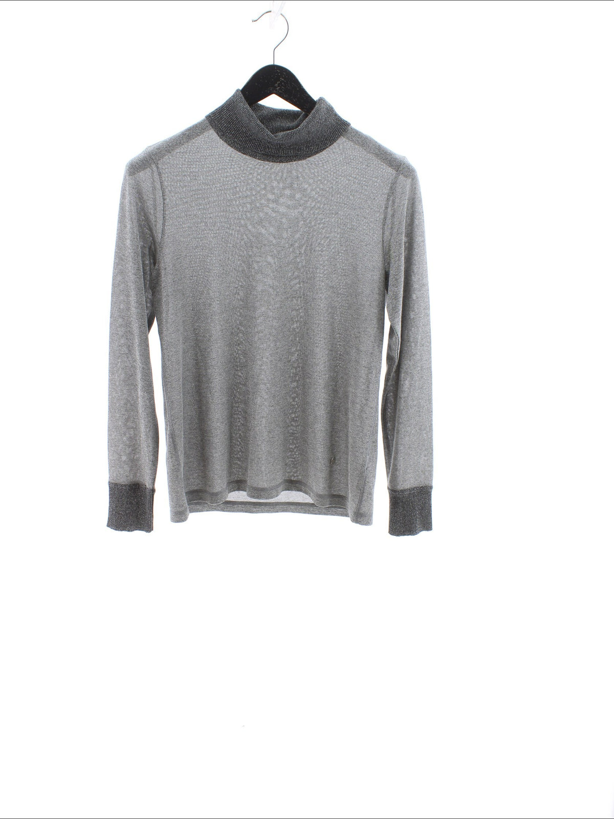 Sweter MOS MOSH Rozmiar: M