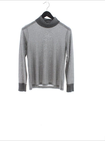Sweter MOS MOSH Rozmiar: M