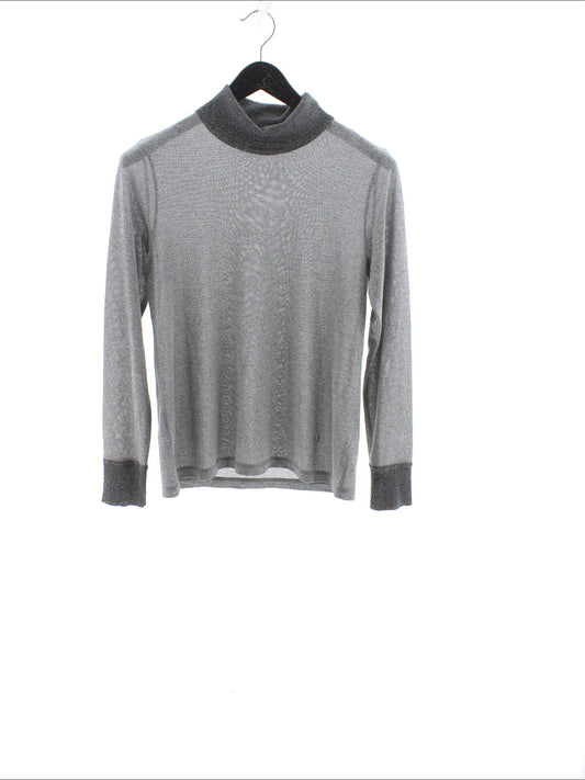 Sweter MOS MOSH Rozmiar: M