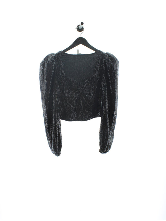 e4de2474cbbb36f61271237740e097a5