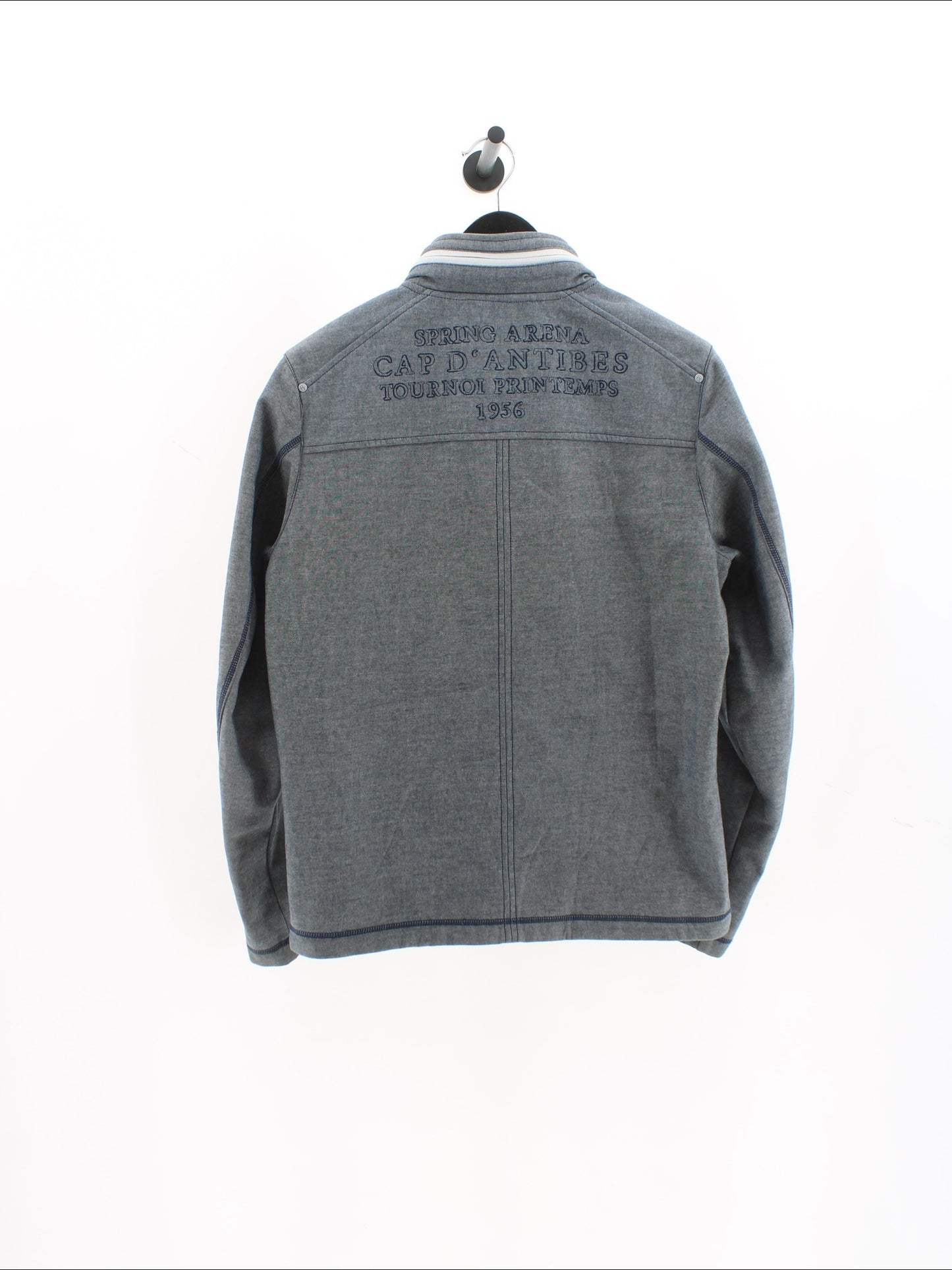 013dbed80588fe617b195dda7fdf1354