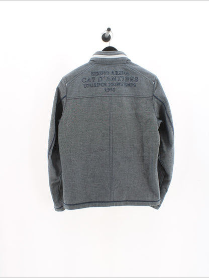 013dbed80588fe617b195dda7fdf1354