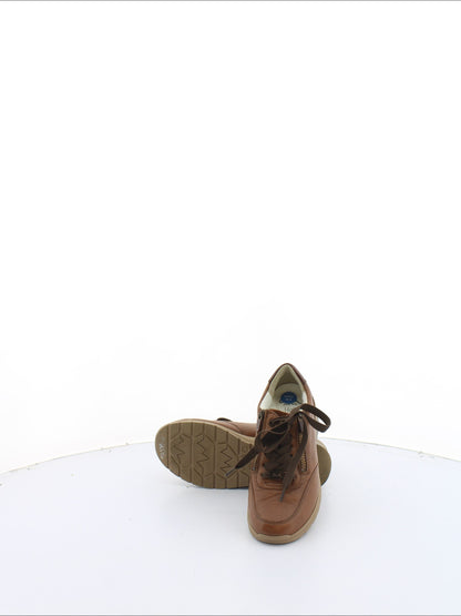 bce0f590d05acea4b9ca7f9f8aa07ac9