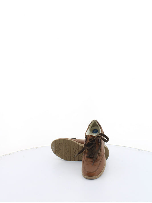 bce0f590d05acea4b9ca7f9f8aa07ac9