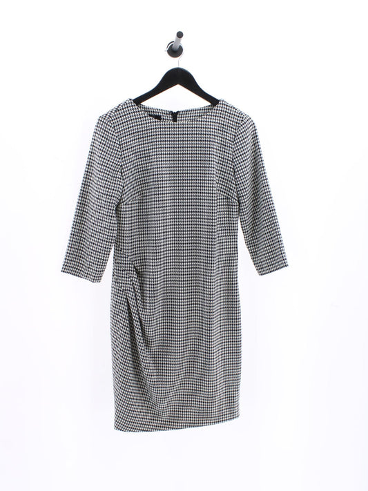 543c1bd1ad3f2eeb40c74ace78866759