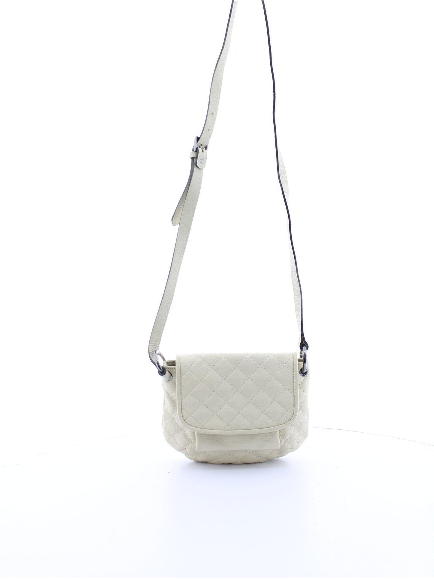 28a1c2337b72ddaead8cf131a1fa740e