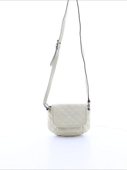 28a1c2337b72ddaead8cf131a1fa740e