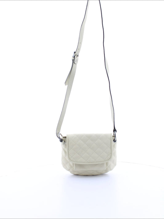 28a1c2337b72ddaead8cf131a1fa740e