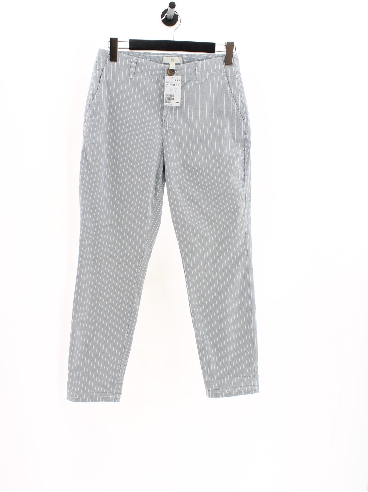 ac6ab8a85a03f86212fa53488e4da6d8