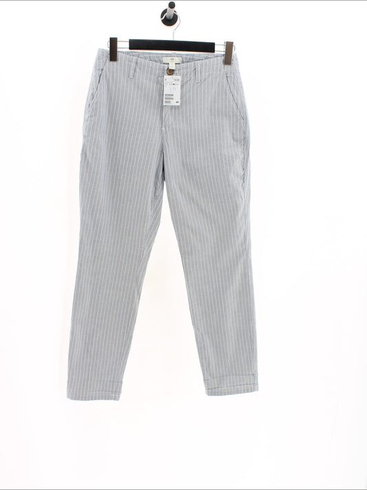 ac6ab8a85a03f86212fa53488e4da6d8