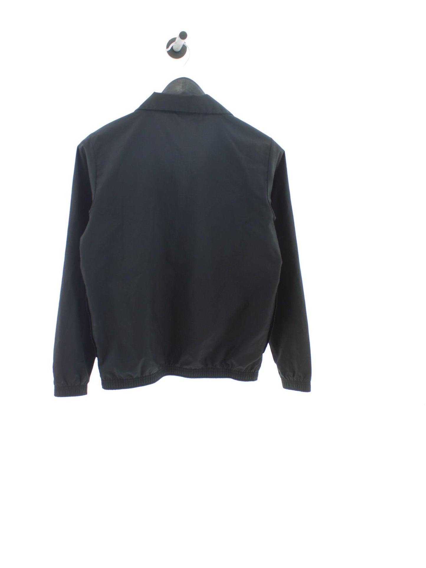 5262bf4270c5faa0a1fe2ab2c5811913