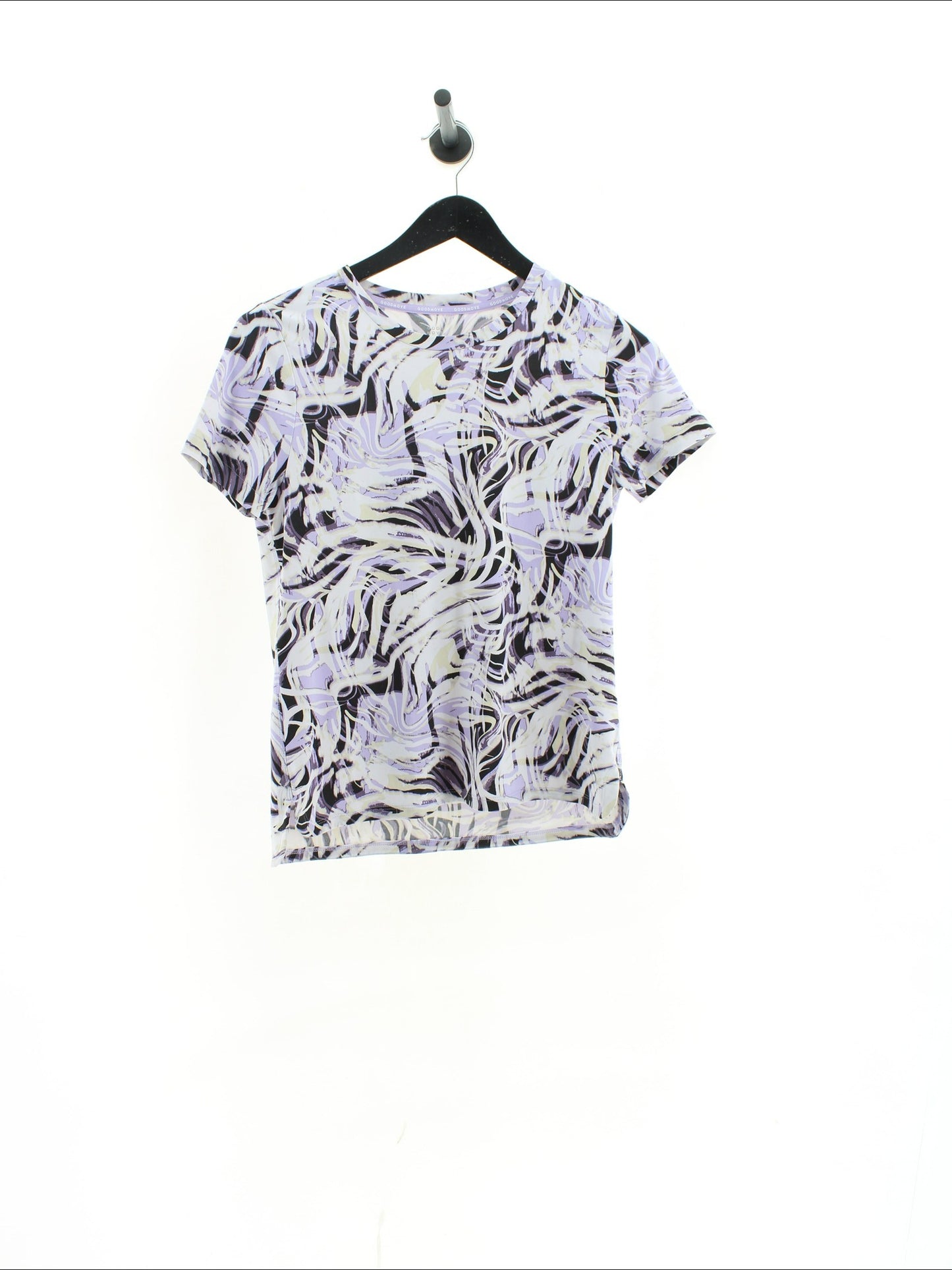 T-shirt Rozmiar: S