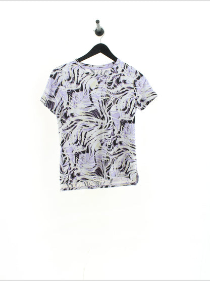 T-shirt Rozmiar: S