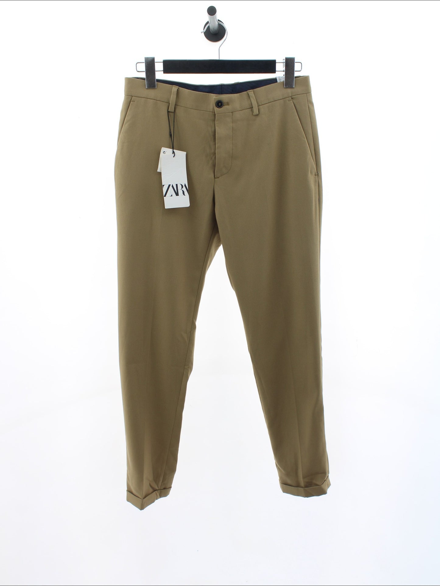 1b84ca63454340f26d62e8e537353e0d