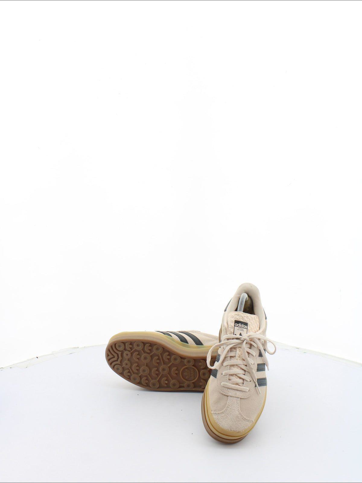 Buty adidas Rozmiar: 39,5