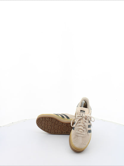 Buty adidas Rozmiar: 39,5