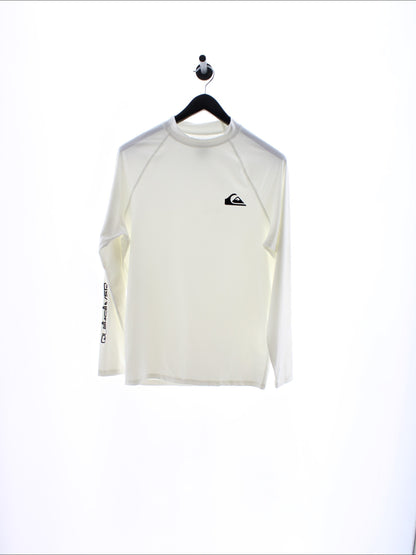 b315b2c4819de30e5c8e283c8a05cd9d