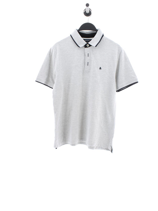 2f640053b5c89ac812956271fd3309fd