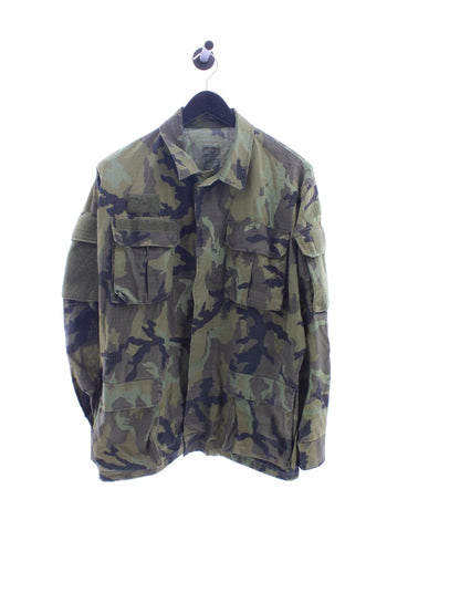 5bc4b9f1873435fda4d12769a7693350