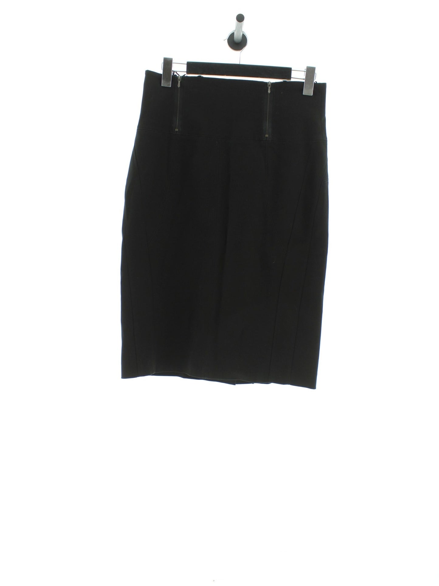 f5f95ac9fe4cf07b92c118d9b61f1d3b