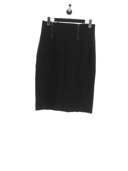 f5f95ac9fe4cf07b92c118d9b61f1d3b