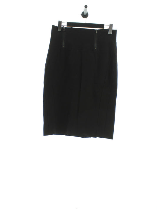 f5f95ac9fe4cf07b92c118d9b61f1d3b