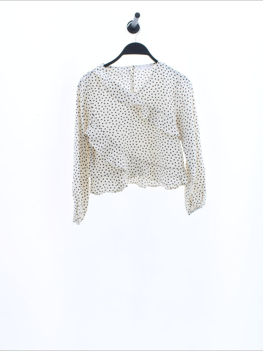 f3e37bf10a1754ff7876ebe5b16e336d