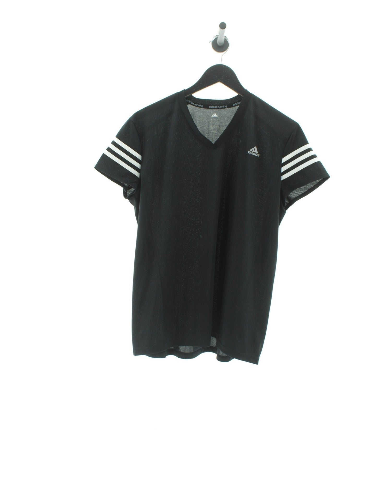 T-shirt adidas Rozmiar: XL