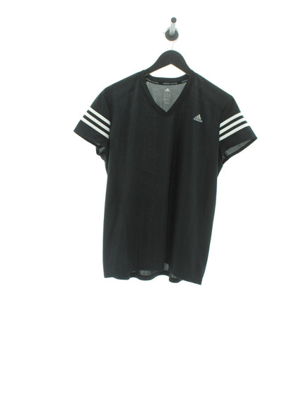 T-shirt adidas Rozmiar: XL