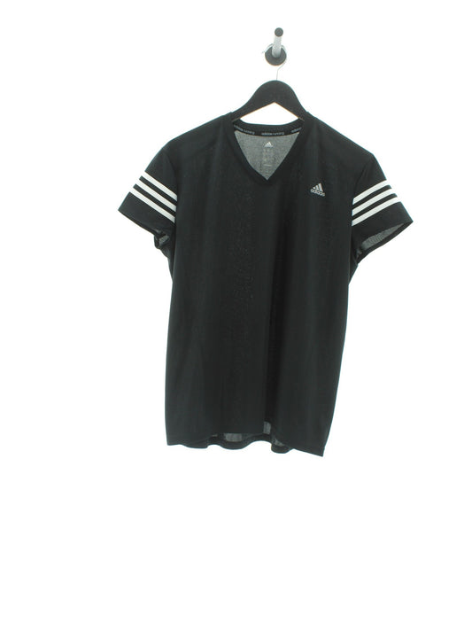 T-shirt adidas Rozmiar: XL