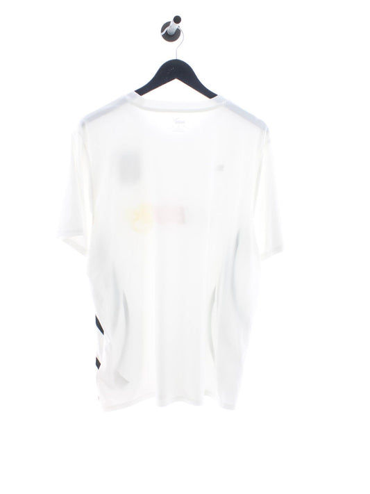 c26e3b45a8ea19fb79d07bcfa1e333eb