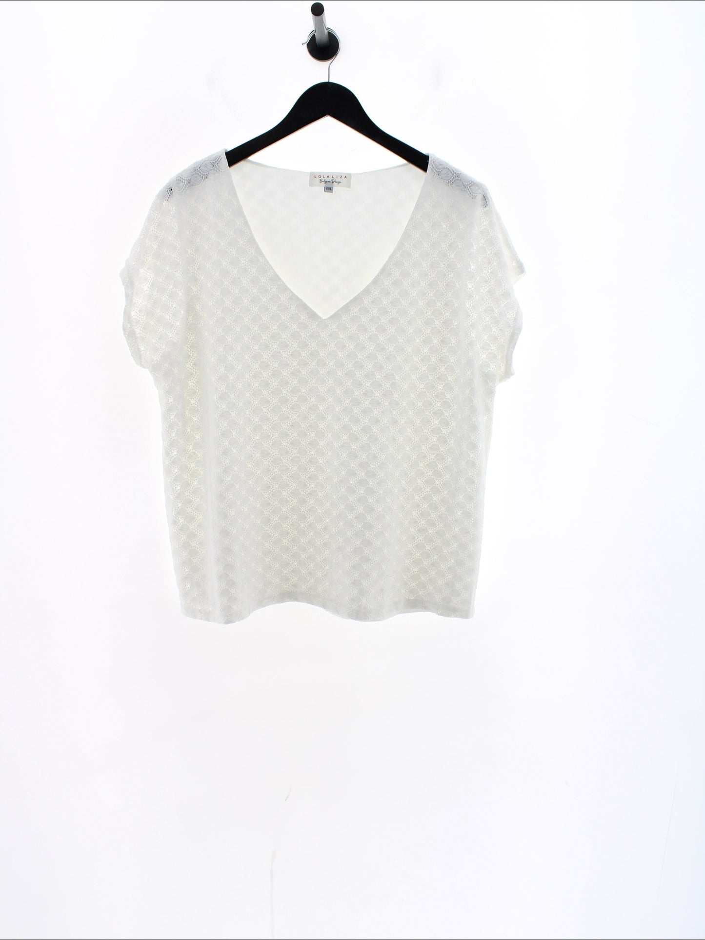 Bluzka Lola Liza Rozmiar: 2XL