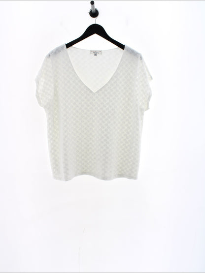 Bluzka Lola Liza Rozmiar: 2XL