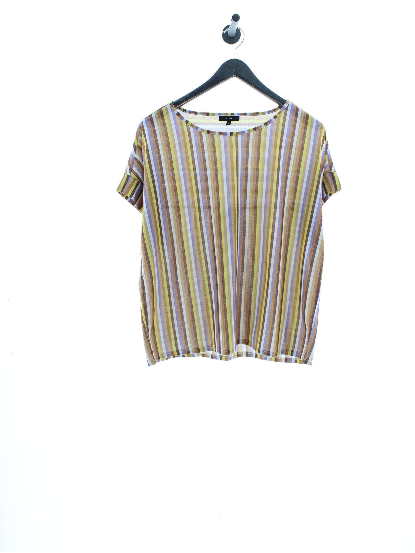 d5ca47326e0eeceffa78cecdb8ff1ee5