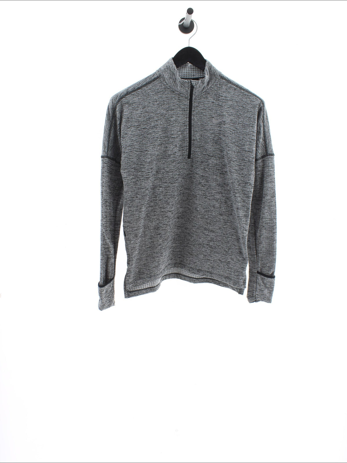 Bluza Nike Rozmiar: S