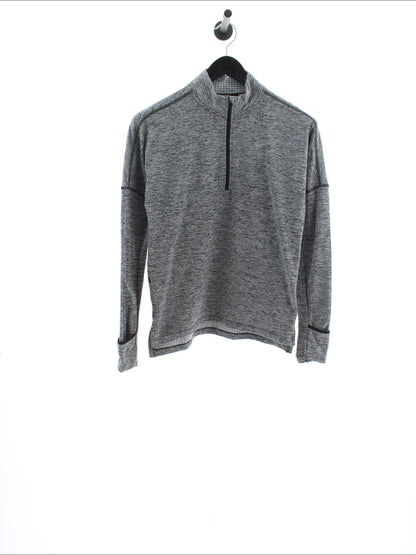 Bluza Nike Rozmiar: S