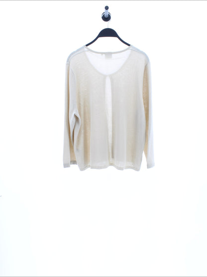 Sweter GREEN ICE Rozmiar: XL