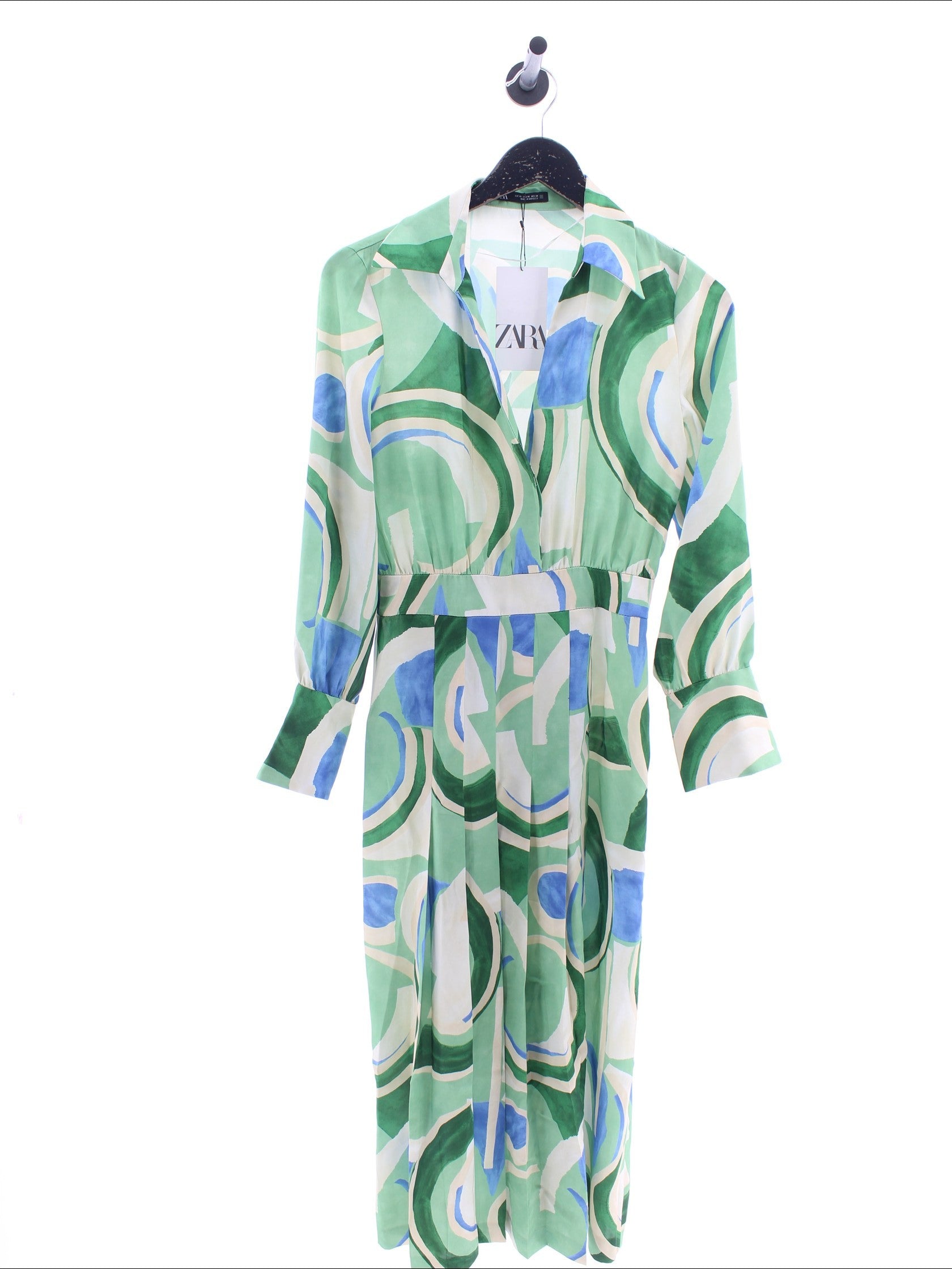 6dad687ed7a9befc2d159c618285b926
