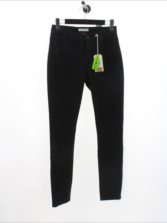 Spodnie Casual Rozmiar: W36/L34