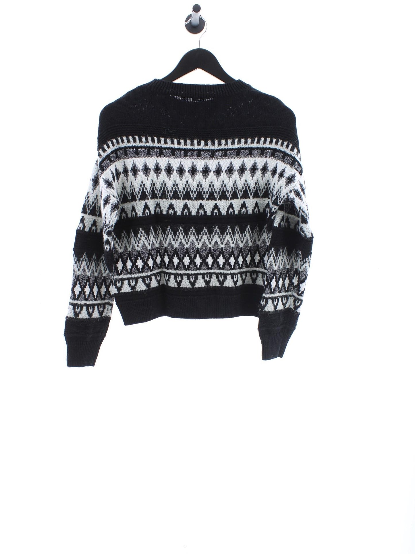 30e3aa80733fba4cbed6a586bdf46eb4